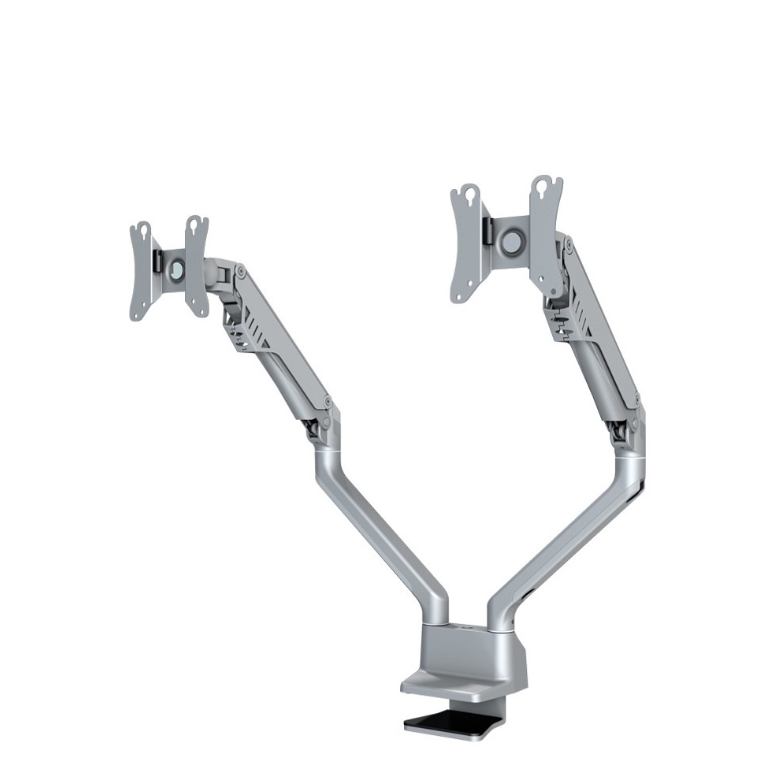 stoyka-neomounts-by-newstar-flat-screen-desk-mount-neomounts-by-newstar-fpma-d750ds